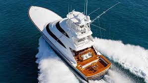 Yacht Sailing Experience — Mombasa Coast for water-sports Mombasa Yacht Club — event booking Kenya